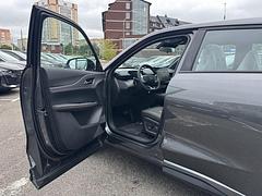 Changan UNI-Z I — Изображение 13