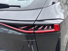 Changan UNI-Z I — Изображение 14