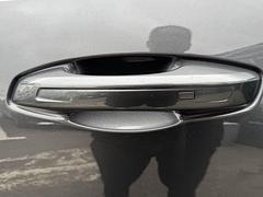 Changan UNI-Z I — Изображение 15