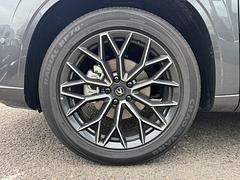 Changan UNI-Z I — Изображение 16