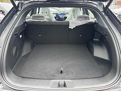 Changan UNI-Z I — Изображение 17