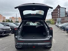 Changan UNI-Z I — Изображение 22