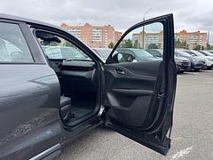 Changan UNI-Z I — Изображение 23
