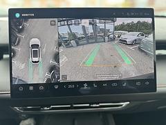 Changan UNI-Z I — Изображение 27