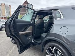 Changan CS55 Plus II · 2-й рестайлинг — Изображение 16