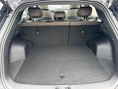 Changan CS55 Plus II · 2-й рестайлинг — Изображение 18