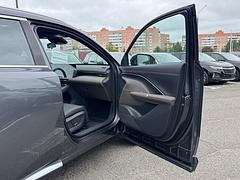 Changan CS55 Plus II · 2-й рестайлинг — Изображение 23