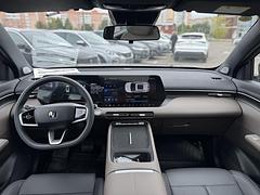 Changan CS55 Plus II · 2-й рестайлинг — Изображение 28