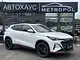 Changan X5 Plus I