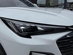 Changan X5 Plus I — Изображение 4