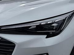 Changan X5 Plus I — Изображение 5