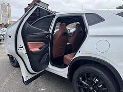 Changan X5 Plus I — Изображение 8