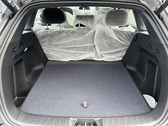 Changan X5 Plus I — Изображение 11
