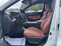 Changan X5 Plus I — Изображение 12