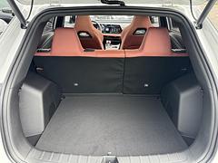 Changan X5 Plus I — Изображение 14