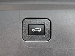 Changan X5 Plus I — Изображение 16