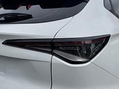 Changan X5 Plus I — Изображение 18