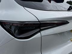 Changan X5 Plus I — Изображение 19