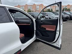 Changan X5 Plus I — Изображение 22