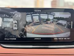 Changan X5 Plus I — Изображение 27