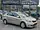 Kia Rio III · Рестайлинг