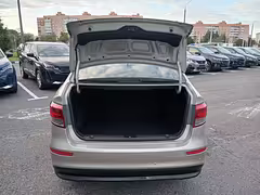 Kia Rio III · Рестайлинг — Изображение 14
