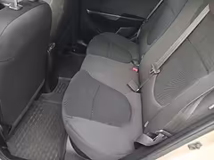 Kia Rio III · Рестайлинг — Изображение 18