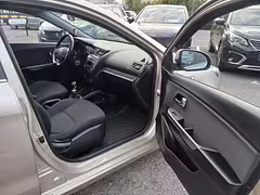 Kia Rio III · Рестайлинг — Изображение 19
