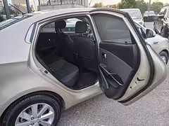 Kia Rio III · Рестайлинг — Изображение 21