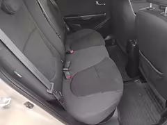 Kia Rio III · Рестайлинг — Изображение 22
