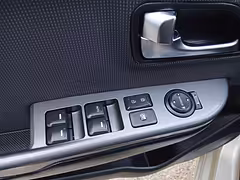 Kia Rio III · Рестайлинг — Изображение 25