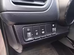 Kia Rio III · Рестайлинг — Изображение 26
