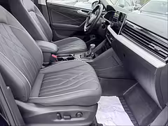 Volkswagen Tiguan II · Рестайлинг — Изображение 23