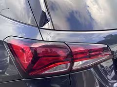 Chevrolet Equinox III · Рестайлинг — Изображение 12