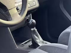 Volkswagen Touran I · Рестайлинг — Изображение 24