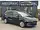 Citroen C4 Grand Picasso II · Рестайлинг