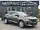 Peugeot 3008 II · Рестайлинг