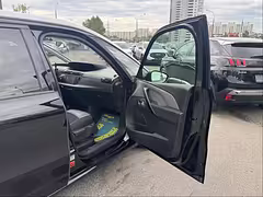 Citroen C4 Grand Picasso II · Рестайлинг — Изображение 16