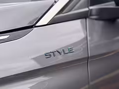 Peugeot 3008 II · Рестайлинг — Изображение 3