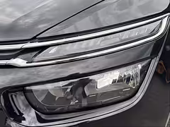 Citroen C4 Grand Picasso II · Рестайлинг — Изображение 19