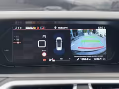 Citroen C4 Grand Picasso II · Рестайлинг — Изображение 22