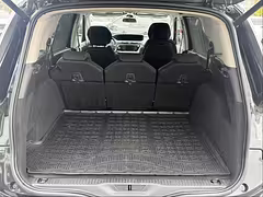 Citroen C4 Grand Picasso II · Рестайлинг — Изображение 23
