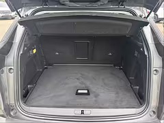 Peugeot 3008 II · Рестайлинг — Изображение 14