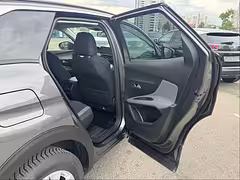 Peugeot 3008 II · Рестайлинг — Изображение 15