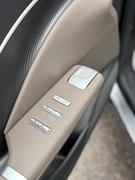 Changan CS55 Plus II · 2-й рестайлинг — Изображение 16