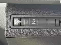 Peugeot 3008 II · Рестайлинг — Изображение 27