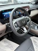 Changan CS55 Plus II · 2-й рестайлинг — Изображение 17