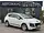 Peugeot 3008 I