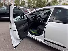 Peugeot 3008 I — Изображение 9