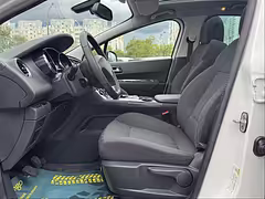 Peugeot 3008 I — Изображение 10